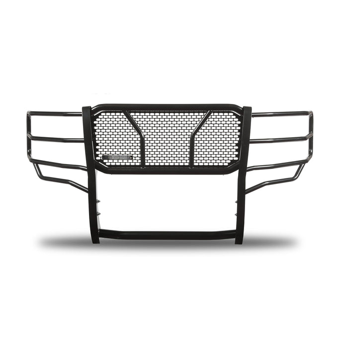 Rugged Heavy Duty Grille Guard <br> 19-21 Chevrolet Silverado 1500 LD