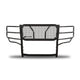 Rugged Heavy Duty Grille Guard <br> 19-24 Chevrolet Silverado 1500
