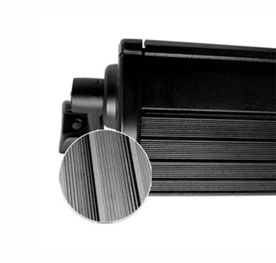 Rugged Heavy Duty Grille Guard Kit <br> 07-14 Chevrolet Tahoe, 07-13 Chevrolet Avalanche