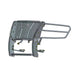 Rugged Heavy Duty Grille Guard <br> 15-23 Chevrolet Tahoe 15-20 Chevy Suburban