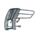 Rugged Heavy Duty Grille Guard <br> 15-23 Chevrolet Tahoe 15-20 Chevy Suburban