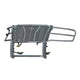 Rugged Heavy Duty Grille Guard <br> 15-23 Chevrolet Tahoe 15-20 Chevy Suburban