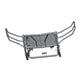 Rugged Heavy Duty Grille Guard <br> 15-23 Chevrolet Tahoe 15-20 Chevy Suburban