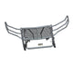 Rugged Heavy Duty Grille Guard Kit <br> 15-23 Chevrolet Tahoe, 15-20 Chevrolet Suburban