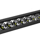 Rugged Heavy Duty Grille Guard Kit <br> 15-23 Chevrolet Tahoe, 15-20 Chevrolet Suburban