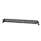 Rugged Heavy Duty Grille Guard Kit <br> 15-23 Chevrolet Tahoe, 15-20 Chevrolet Suburban