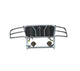 Rugged Heavy Duty Grille Guard Kit <br> 15-23 Chevrolet Tahoe Suburban