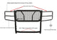 Rugged Heavy Duty Grille Guard Kit <br> 15-23 Chevrolet Tahoe Suburban