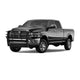 Rugged Heavy Duty Grille Guard <br> 10-18 Dodge Ram 2500