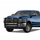 Rugged Heavy Duty Grille Guard <br> 10-18 Dodge Ram 2500
