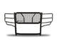 Rugged Heavy Duty Grille Guard <br> 10-18 Dodge Ram 2500