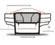 Rugged Heavy Duty Grille Guard <br> 10-18 Dodge Ram 2500
