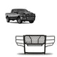 Rugged Heavy Duty Grille Guard Kit <br> 10-18 Dodge Ram 2500 3500