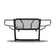 Rugged Heavy Duty Grille Guard <br> 19-24 Ram 1500