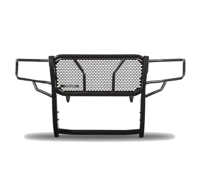 Rugged Heavy Duty Grille Guard <br> 19-24 Ram 1500