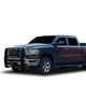 Rugged Heavy Duty Grille Guard <br> 19-24 Ram 1500