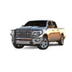 Rugged Heavy Duty Grille Guard <br> 19-24 Ram 1500