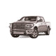 Rugged Heavy Duty Grille Guard <br> 19-24 Ram 1500