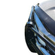 Rugged Heavy Duty Grille Guard <br> 19-24 Ram 1500