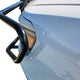 Rugged Heavy Duty Grille Guard <br> 19-24 Ram 1500