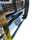 Rugged Heavy Duty Grille Guard <br> 19-24 Ram 1500