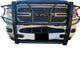 Rugged Heavy Duty Grille Guard <br> 19-24 Ram 1500