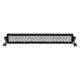 Rugged Heavy Duty Grille Guard Kit <br> 19-24 Ram 2500 3500