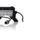 Rugged Heavy Duty Grille Guard Kit <br> 19-24 Ram 2500 3500
