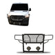 Rugged Heavy Duty Grille Guard Kit <br> 07-19 sprinter 1500 2500 3500 4500