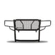 Rugged Heavy Duty Grille Guard <br> 19-25 Dodge Sprinter 1500 2500 3500