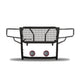 Rugged Heavy Duty Grille Guard Kit <br> 19-25 Sprinter 1500 2500 3500