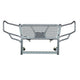 Rugged Heavy Duty Grille Guard <br> 18-24 Ford Expedition