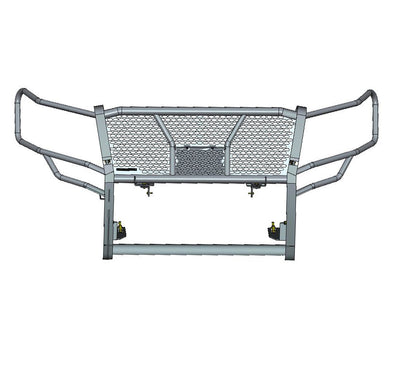 Rugged Heavy Duty Grille Guard <br> 18-24 Ford Expedition