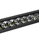 Rugged Heavy Duty Grille Guard Kit <br> 18-24 Ford Expedition