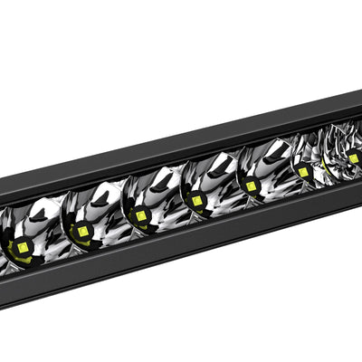 Rugged Heavy Duty Grille Guard Kit <br> 18-24 Ford Expedition