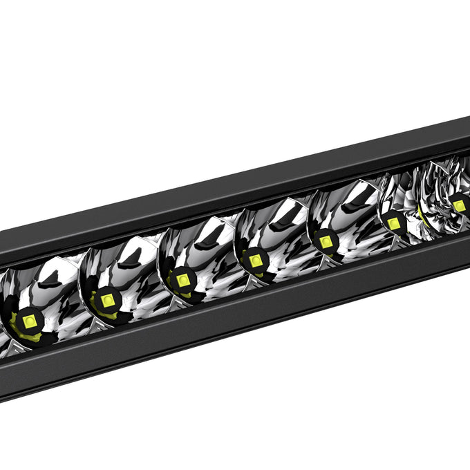 Rugged Heavy Duty Grille Guard Kit <br> 18-24 Ford Expedition