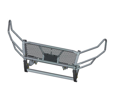 Rugged Heavy Duty Grille Guard Kit <br> 18-24 Ford Expedition