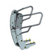 Rugged Heavy Duty Grille Guard Kit <br> 18-24 Ford Expedition