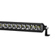 Rugged Heavy Duty Grille Guard Kit <br> 18-24 Ford Expedition