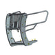 Rugged Heavy Duty Grille Guard Kit <br> 18-24 Ford Expedition
