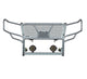 Rugged Heavy Duty Grille Guard Kit <br> 18-24 Ford Expedition