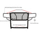 Rugged Heavy Duty Grille Guard Kit <br> 18-24 Ford Expedition