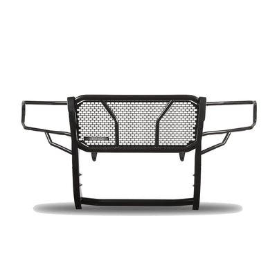 Rugged Heavy Duty Grille Guard <br> 09-14 Ford F-150