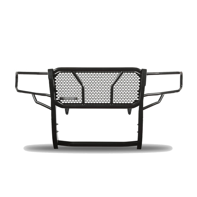 Rugged Heavy Duty Grille Guard <br> 09-14 Ford F-150