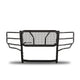 Rugged Heavy Duty Grille Guard <br> 15-20 Ford F-150