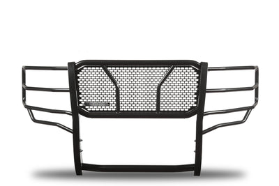 Rugged Heavy Duty Grille Guard <br> 15-20 Ford F-150
