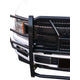 Rugged Heavy Duty Grille Guard <br> 15-20 Ford F-150