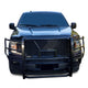 Rugged Heavy Duty Grille Guard <br> 15-20 Ford F-150