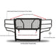 Rugged Heavy Duty Grille Guard <br> 15-20 Ford F-150