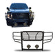 Rugged Heavy Duty Grille Guard Kit <br> 15-20 Ford F-150